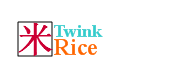 TwinkRice